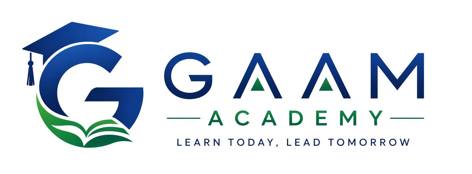 Gaam Academy